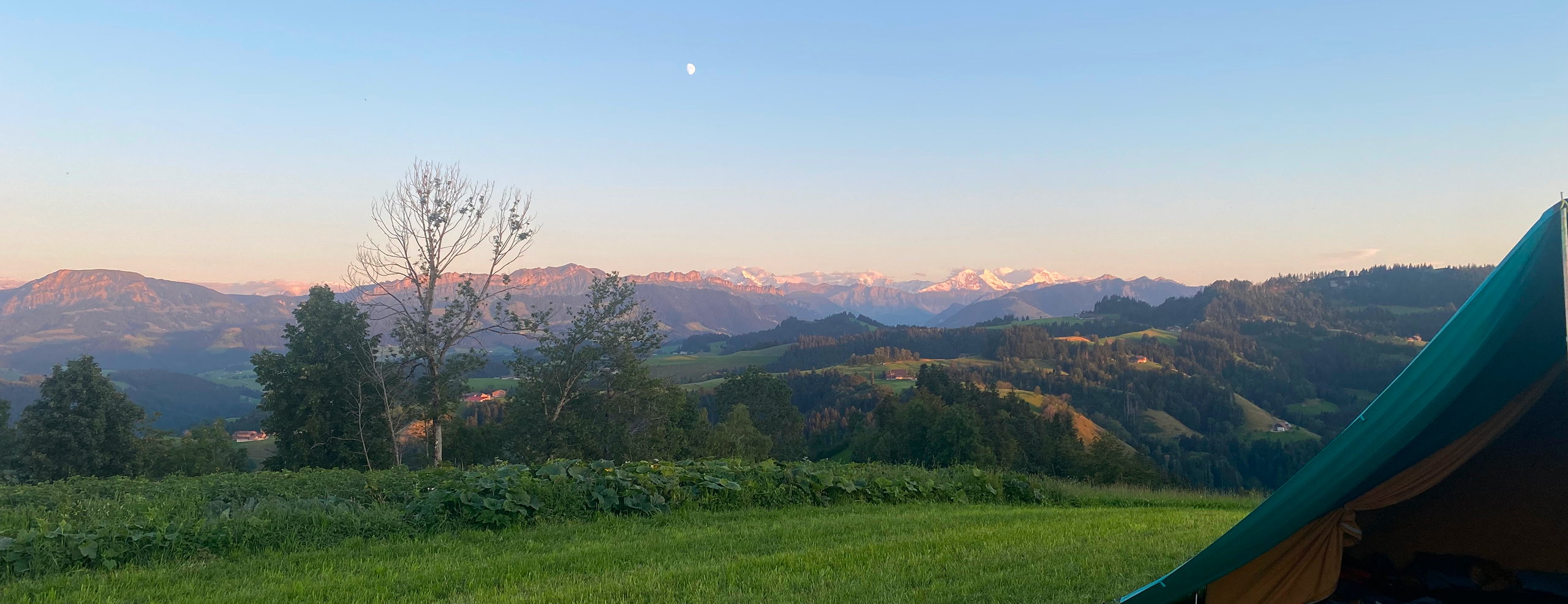 Scoutisme Neuchatelois - devenir sponsor